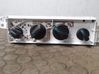 Climate control unit 04885336AA