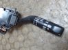 Indicator stalk GE4T66128
