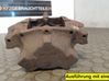 Caliper del freno trasero A0014205083