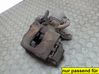 Caliper del freno trasero 1478336
