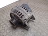 Generatorius 96FB10300DD