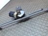 Motor del limpiaparabrisas 1C0955119
