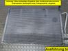 A/C cooling radiator (condenser) 2S6H19710AB