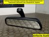Galinio vaizdo veidrodis (salone) 51161928939