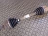 Передняя полуось 3M513B437DE