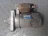 Starteris KK32618400