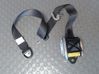 Front seatbelt GJ6A57L90D10