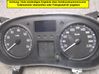 Moldura del panel 8200276625