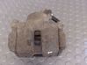 Priekinis suportas MB928424