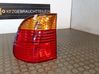 Luz trasera/de freno 63216900213