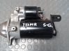 Motor de arranque 93171526