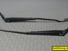 Front wiper blade arm 7M1955409
