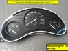Dashboard trim 90482647