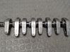 other engine part XS706529A1C