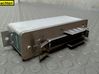 ABS vadības bloks 34521158958