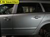 Puerta trasera 00124074