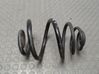 Front coil spring 9196207
