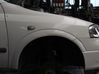 Guardabarro 93190358