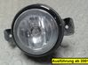 Luz de niebla delantera 8200002470