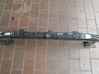 Front bumper support beam 7414ET