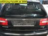 Galinis bortas (bortelis) 30844361