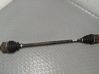 Front driveshaft 93169647