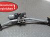 Motor del limpiaparabrisas 93179149