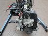 Motor 71732430