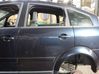 Rear door 8Z0833051