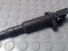 High voltage ignition coil 7594938