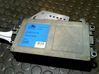 ABS control unit/module 91AB2C013AB