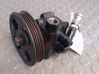 Power steering pump 4911052Y00