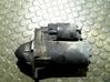 Motor de arranque 90512189