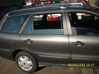 Rear door 46796419