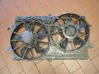 Electric radiator cooling fan 1355712