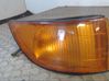 Etusuuntavilkku MB541766