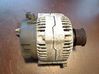 Generator/alternator 028903025G