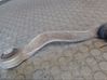Querlenker Achsschenkel vorne 4D0407510G