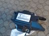 ABS-Steuergerät 0265005213