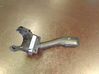 Indicator stalk 4B0953503G