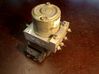 Bomba de ABS AC045001942WD
