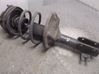 Amortiguador delantero BR7034900D
