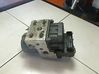 Pompa ABS 9192236