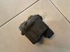 Headlight level adjustment motor 7700420736