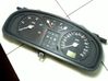 Moldura del panel 8200218863