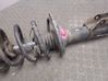 Front shock absorber/damper BC1F34700