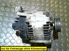Lichtmaschine 46420960