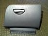Glove box set 1142887