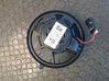 Electric radiator cooling fan 77364449