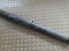 Rear shock absorber/damper 8200382033